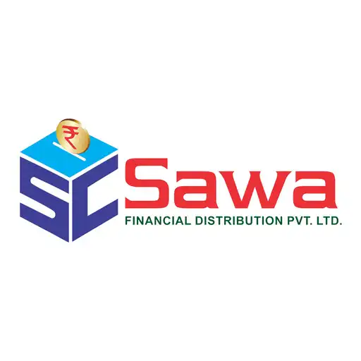 Play Sawa Financials APK