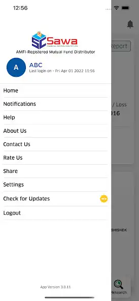 Play Sawa Financials as an online game online Sawa Financials with UptoPlay Play Sawa Financials as an online game Sawa Financials with UptoPlay