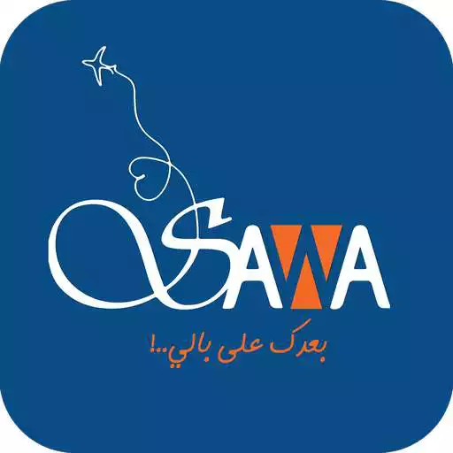 Free play online Sawa APK