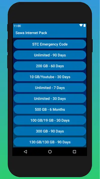 Play Sawa Internet Packages and enjoy Sawa Internet Packages with UptoPlay Play Sawa Internet Packages and enjoy Sawa Internet Packages with UptoPlay