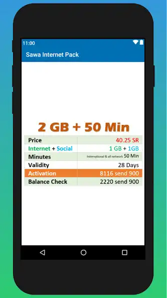 Play Sawa Internet Packages as an online game online Sawa Internet Packages with UptoPlay Play Sawa Internet Packages as an online game Sawa Internet Packages with UptoPlay