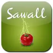 Free play online Sawall Health Foods APK