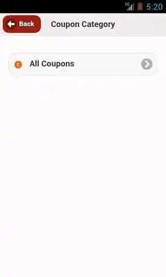 Play Sawall Health Foods