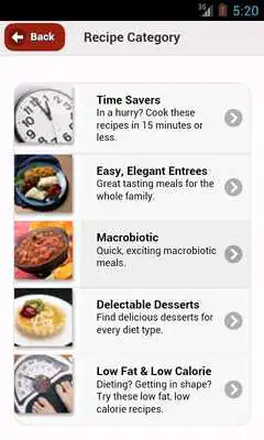 Play Sawall Health Foods