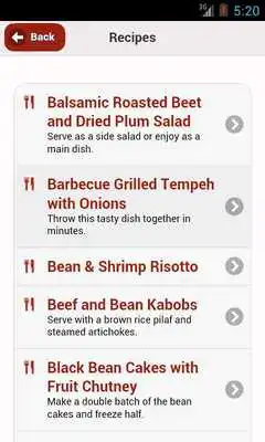 Play Sawall Health Foods