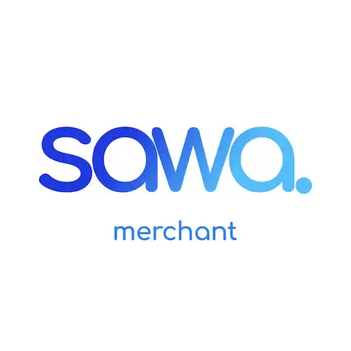 Play SAWA Merchant APK
