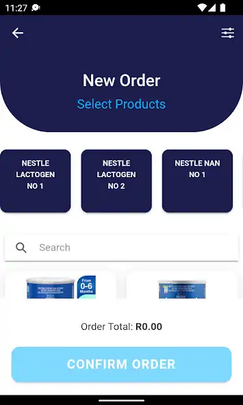 Play SAWA Merchant as an online game SAWA Merchant with UptoPlay