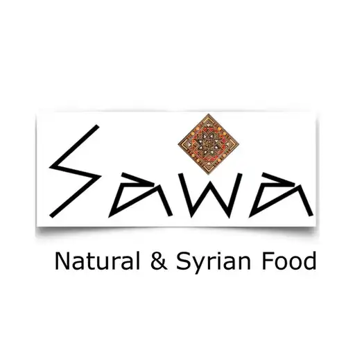 Play Sawa Natural & Syrian Food APK