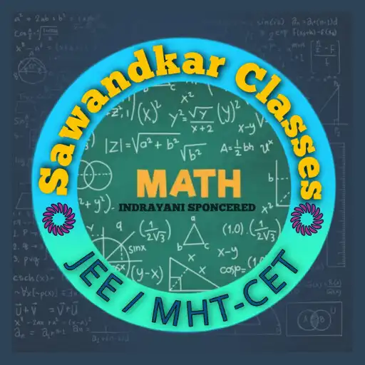 Play Sawandkar Mathematics Classes APK Play Sawandkar Mathematics Classes APK