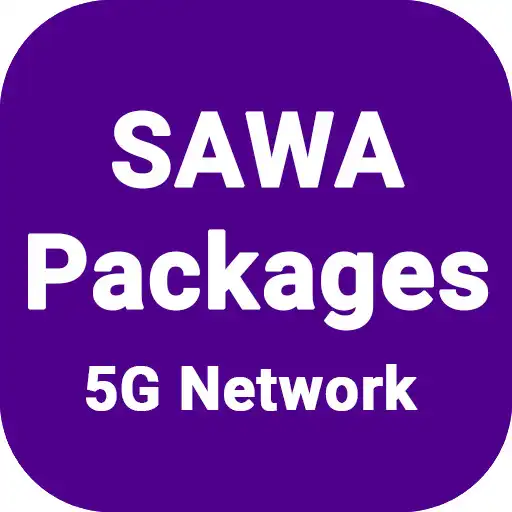 Play SAWA Packages APK