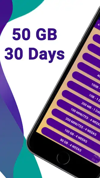 Play SAWA Packages and enjoy SAWA Packages with UptoPlay Play SAWA Packages and enjoy SAWA Packages with UptoPlay