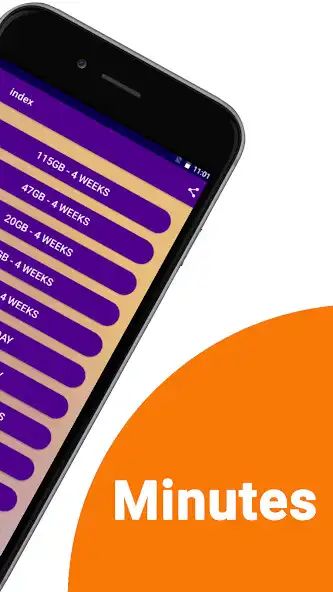 Play SAWA Packages as an online game online SAWA Packages with UptoPlay Play SAWA Packages as an online game SAWA Packages with UptoPlay