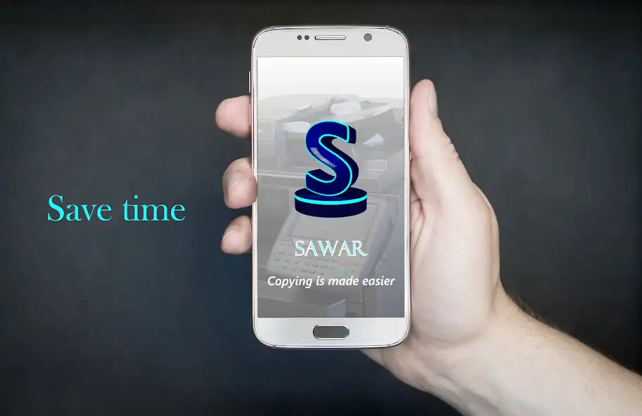 Play Sawar and enjoy Sawar with UptoPlay Play Sawar and enjoy Sawar with UptoPlay