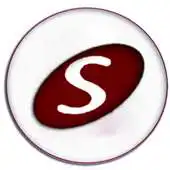 Free play online Sawa Xpress APK