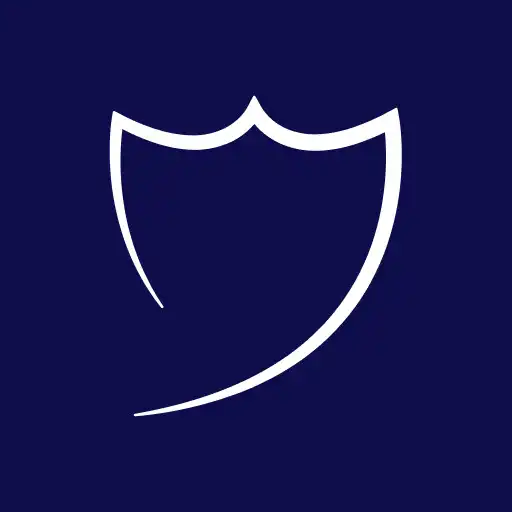 Play Sawayo 2.0 APK Play Sawayo 2.0 APK