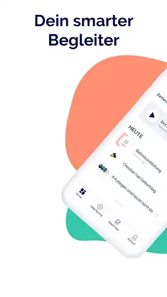Play Sawayo 2.0  and enjoy Sawayo 2.0 with UptoPlay