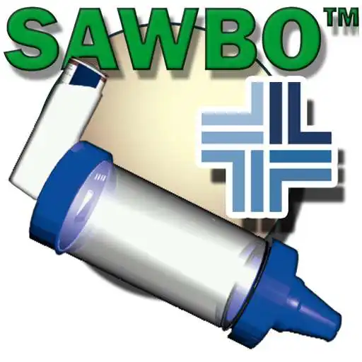 Play SAWBO Inhaler APK Play SAWBO Inhaler APK