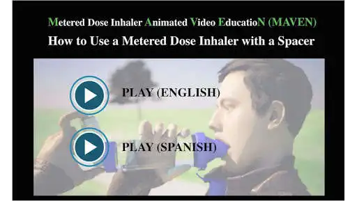 Play SAWBO Inhaler  and enjoy SAWBO Inhaler with UptoPlay