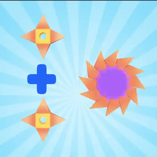 Play Saw Craft APK