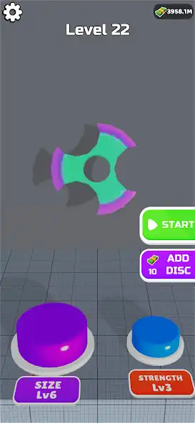 Play Saw Craft  and enjoy Saw Craft with UptoPlay