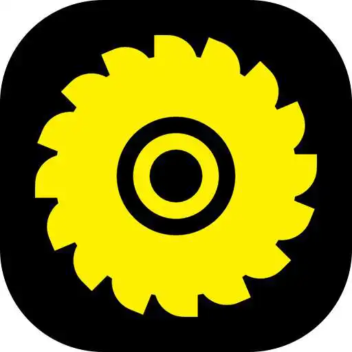 Play Sawcut Run APK Play Sawcut Run APK