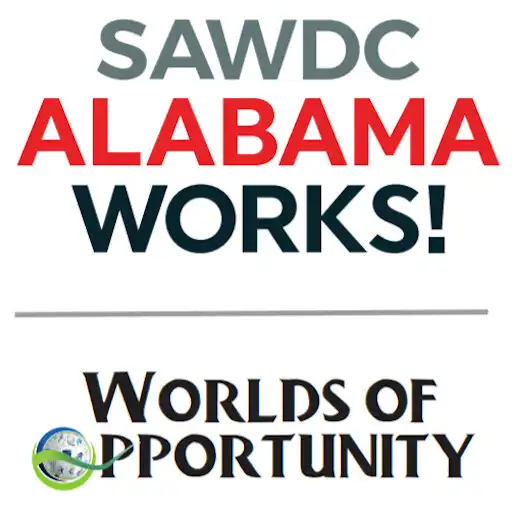 Play SAWDC Alabama Works APK Play SAWDC Alabama Works APK