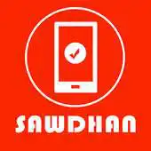 Free play online sawdhan APK