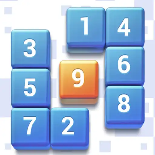Play Sawdoku - Sudoku Block Puzzle APK