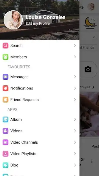 Play Sa-wett as an online game Sa-wett with UptoPlay