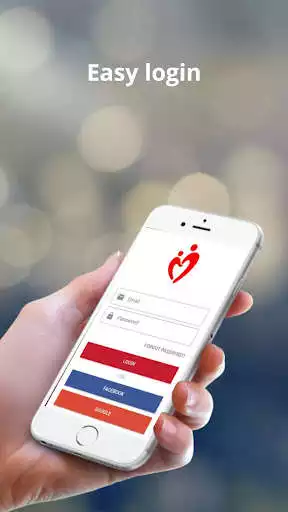 Play Sawian  and enjoy Sawian with UptoPlay Play Sawian  and enjoy Sawian with UptoPlay