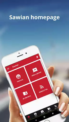 Play Sawian as an online game online Sawian with UptoPlay com.sawianapp Play Sawian as an online game Sawian with UptoPlay