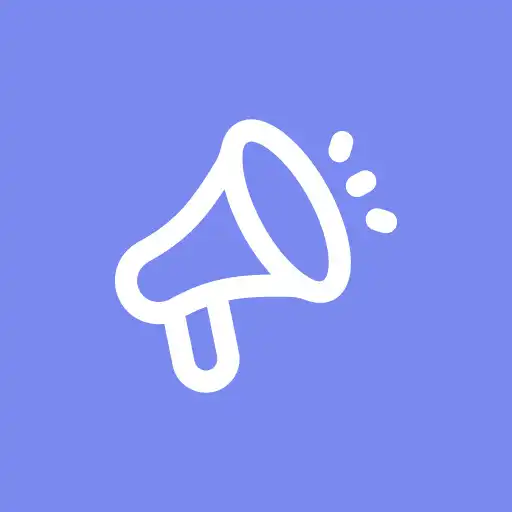 Play SawiClick: Affiliate Marketing APK Play SawiClick: Affiliate Marketing APK