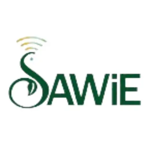 Play SAWiE APK Play SAWiE APK