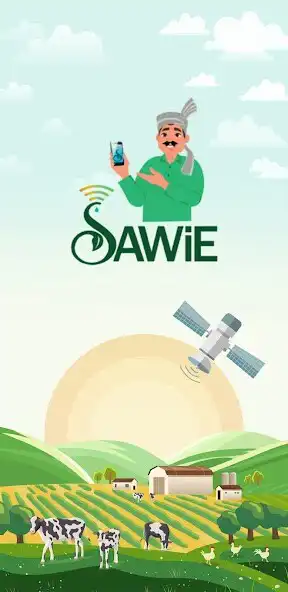 Play SAWiE  and enjoy SAWiE with UptoPlay