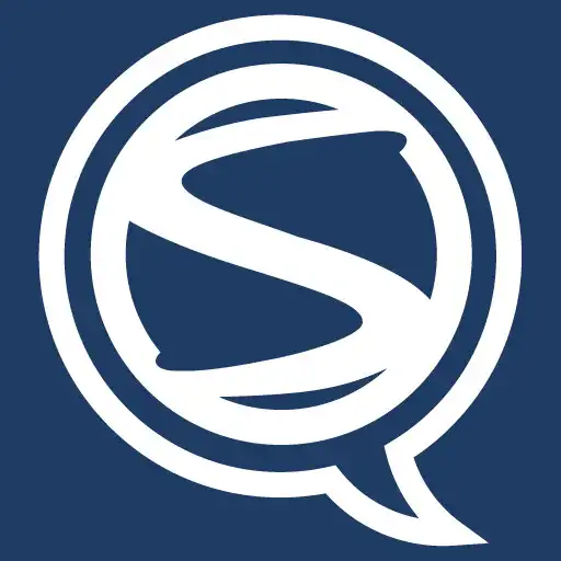 Play Sawil Connect APK