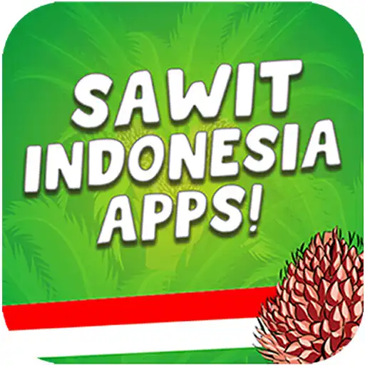 Play Sawit Indonesia APK