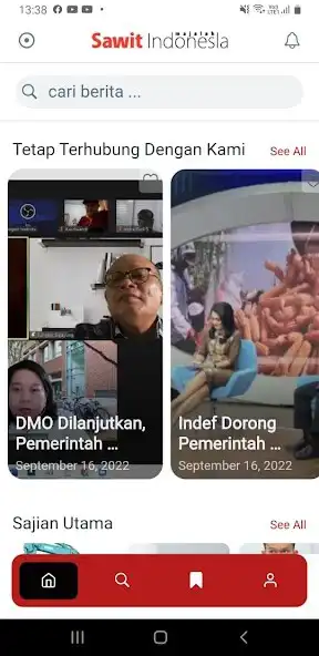 Play Sawit Indonesia  and enjoy Sawit Indonesia with UptoPlay