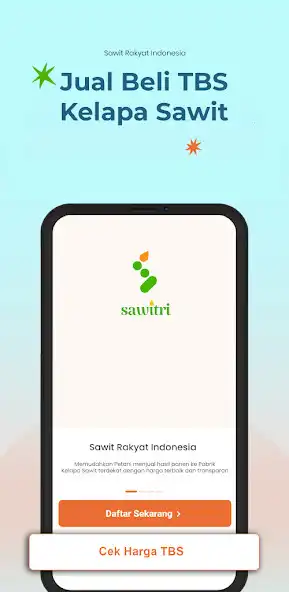 Play Sawitri Petani and enjoy Sawitri Petani with UptoPlay Play Sawitri Petani and enjoy Sawitri Petani with UptoPlay