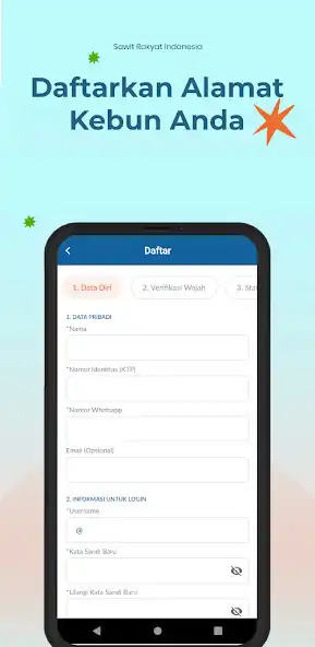 Play Sawitri Petani as an online game online Sawitri Petani with UptoPlay Play Sawitri Petani as an online game Sawitri Petani with UptoPlay