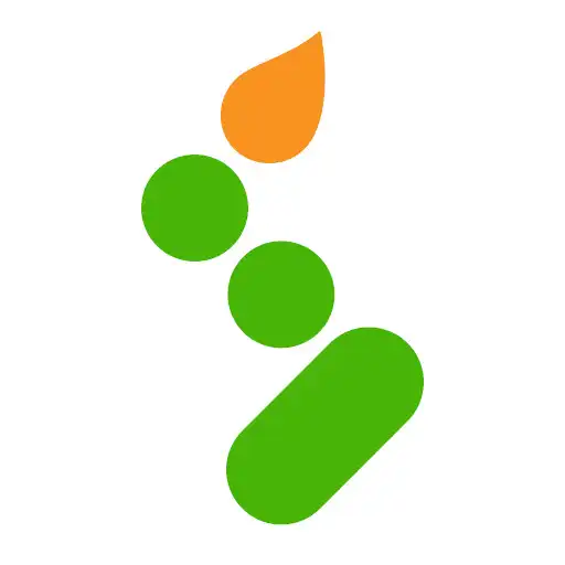 Play Sawitri Truk APK