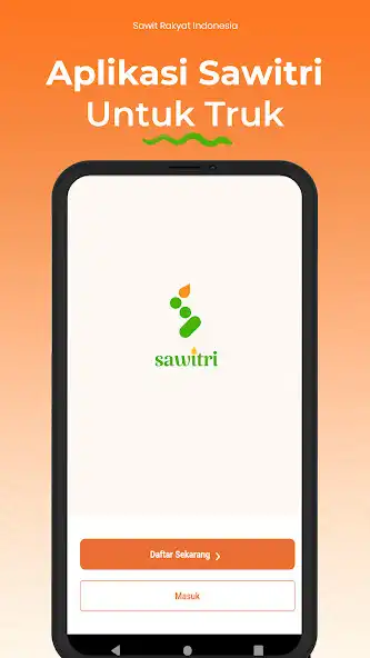 Play Sawitri Truk and enjoy Sawitri Truk with UptoPlay Play Sawitri Truk and enjoy Sawitri Truk with UptoPlay