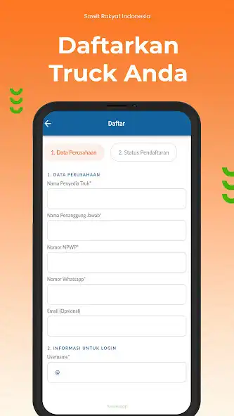 Play Sawitri Truk as an online game online Sawitri Truk with UptoPlay Play Sawitri Truk as an online game Sawitri Truk with UptoPlay