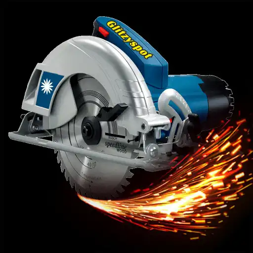 Play Saw machine simulator APK Play Saw machine simulator APK