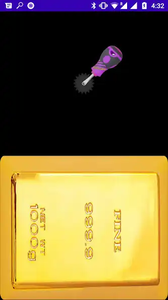 Play Saw machine simulator  and enjoy Saw machine simulator with UptoPlay