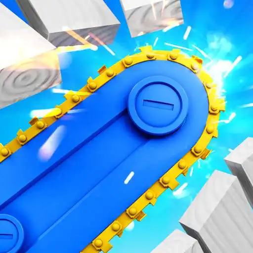 Play Saw Master APK Play Saw Master APK