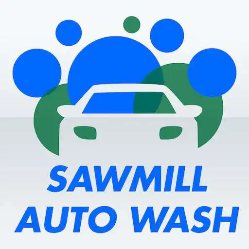 Play Sawmill Auto Wash APK Play Sawmill Auto Wash APK