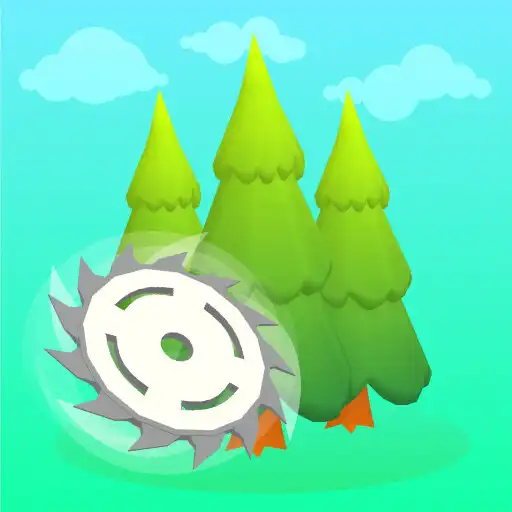 Play Sawmill Idle Tycoon APK Play Sawmill Idle Tycoon APK