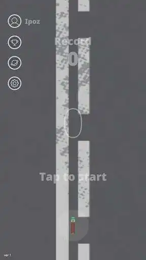 Play Sawmill - Timber harvester simulator  and enjoy Sawmill - Timber harvester simulator with UptoPlay