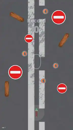 Play Sawmill - Timber harvester simulator as an online game Sawmill - Timber harvester simulator with UptoPlay