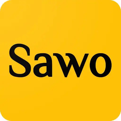 Play Sawo APK Play Sawo APK